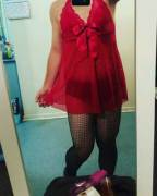 20/M/Aus Submissive Sissy In Need Of Training To Become The Best Girl I Can Be! M ...