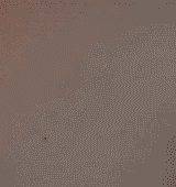 Pretty Girl Shows Her Boobs...