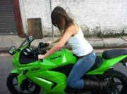 Hubs Have Ripped My Ass Of Right Here!