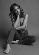 Rosie, Thinker (Xpost /R/Noshoesnoshirt)