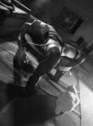 Living Room Decoration