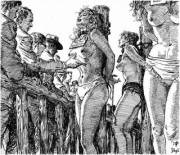 Inspection (X-Post From /R/Slaveauctions)