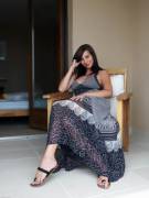 Any Idea Where I Can Find The Remaining Set?