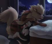 [Mm] Face Fucked Until He Cums In Your Mouth.