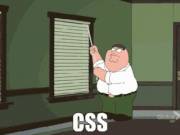 [Meta] Mfw Doing The Stylesheet For This Sub