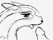 [M/F] [Coed] [Animated] Latias Enjoying Time With A Trainer