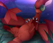 Flygon [F] Wants Your Help.