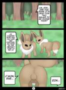 Learning Together [M/M]