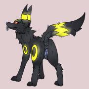 [F]Luffbreon Is Back.