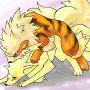 Thought I Should Contribute [M/F]