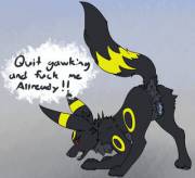 [F]Luffbreon Wants It Again.