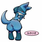 {Beg} More Like This?