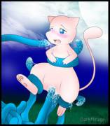 Saw A Request For Tangela And Tentacruel. Here's A Few With Other Pokemon (3 Female, ...