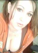 Anyone Know Anywhere Other Than Naked.com That I Can Find Her? She Goes By &Amp;Quot;Pixxi ...