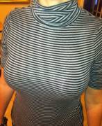 Covered Mounds Of Joy