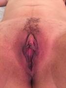 Ready To Be Entered.