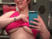 I Wanted Starbucks And He Said This Post Is My Payment To Do So. Enjoy!