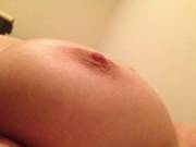 My Ex And I Had Some Fun, She Has Really Great Tits