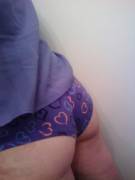 For Meltyman And Blaackplate65...Enjoy ;) Getting Ready For Work