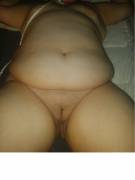 Wife Wants To Have A Train Party, What Would You Do To Her?