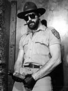 Get Down On Your Knees!