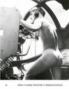 Do Headphones Count?