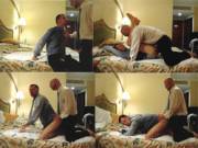 Can Anyone Identify The Video This Might Come From?