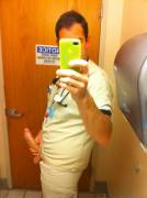 Why I Don't Mind The Er