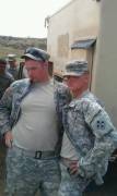 Do These Acus Make Me Look Fat? - Imgur