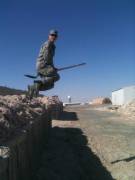 X/Post From /Funny &Amp;Quot;Found The Magic Shovel&Amp;Quot;