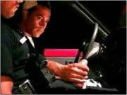 How To Get Out Of A Ticket