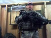 Trained &Amp;Amp;Amp; Ready