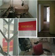 Russian Army Life Captured On Instagram (Album) [X-Post From R/Pics]