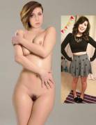 Really Good Thatjennybee Fake