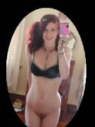 Dodger Posts The Wrong Selfie