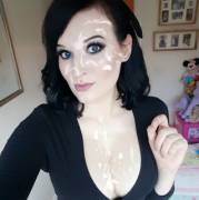 Kaeyi - Expanded And Splattered