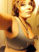 Perfect Amount Of Fuzz