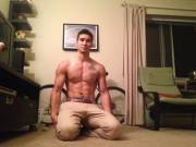 Half Japanese, Half Caucasian (British; Scottish) Last Try I Suppose.