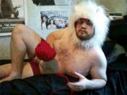 Just A Little Treat For All You Cat-Lovers Out There ;)