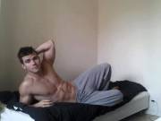 Here's What You're Looking For! Caucasian/Hispanic Mix Of Gorgeous Lazy Boy. First ...