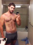 Don't Have A Six Pack, But Is That Really So Bad?