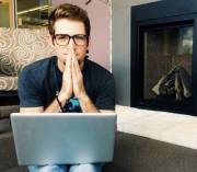 Do You Girls Like Guys With Glasses?