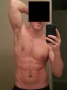 This Sub Needs More Dilfs. Anyone Else Agree? Checking In At 40 Years Old. Get At ...