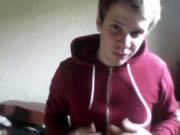 I Come Bearing Gifs.