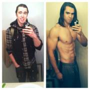 A Friend Told Me To Post This. Since I Don't Dress Like A Guido Or A Jock, Most People ...