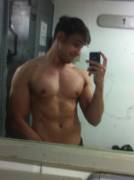 I Miss Girls. Not Even Talking To Them, I Never Talk To Them. Just Looking At Them, ...