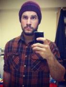 I've Spent The Last 7 Months Abroad In Europe. Embracing My Inner Canadian. I'mmm ...