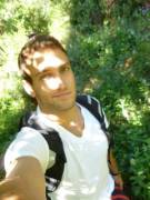 Was Suggested I Post Here... Hello Ladies.