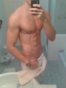 First Post Ever. Hope Its Ok