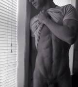 Decided To Contribute After Lurking For A While In Other Subreddits. (M)Y First Post ...